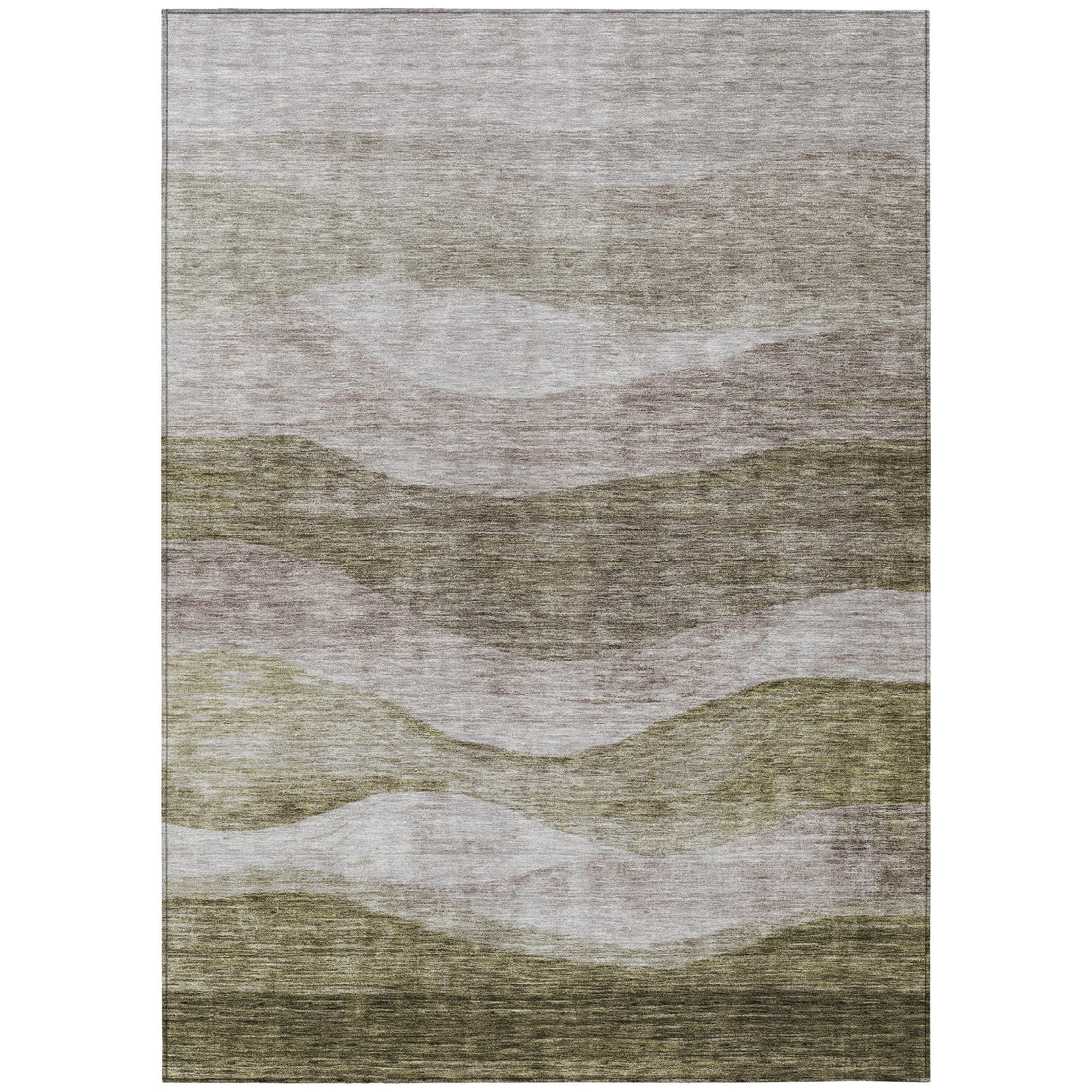 Chantille ACN1141 Taupe