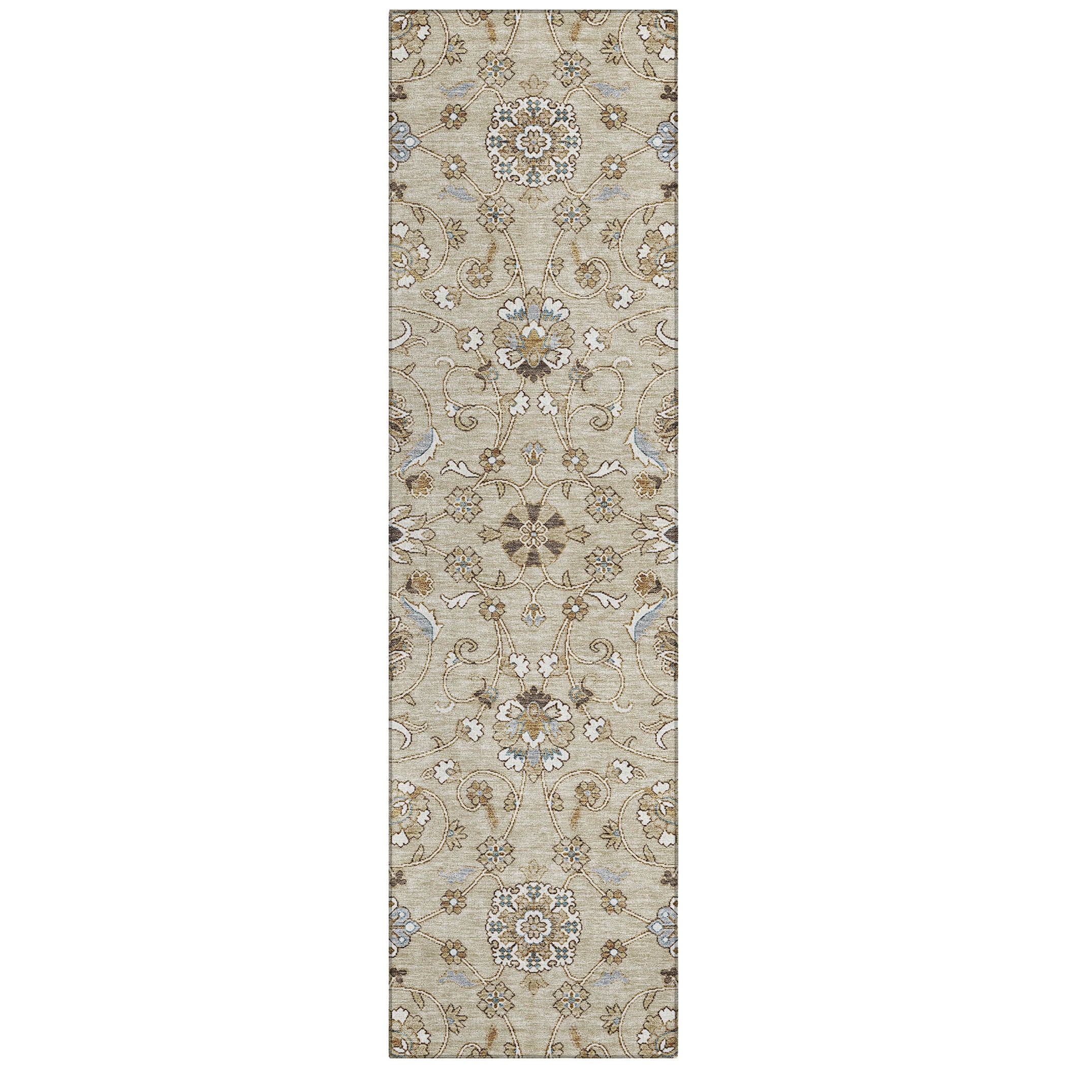 Chantille ACN1149 Beige