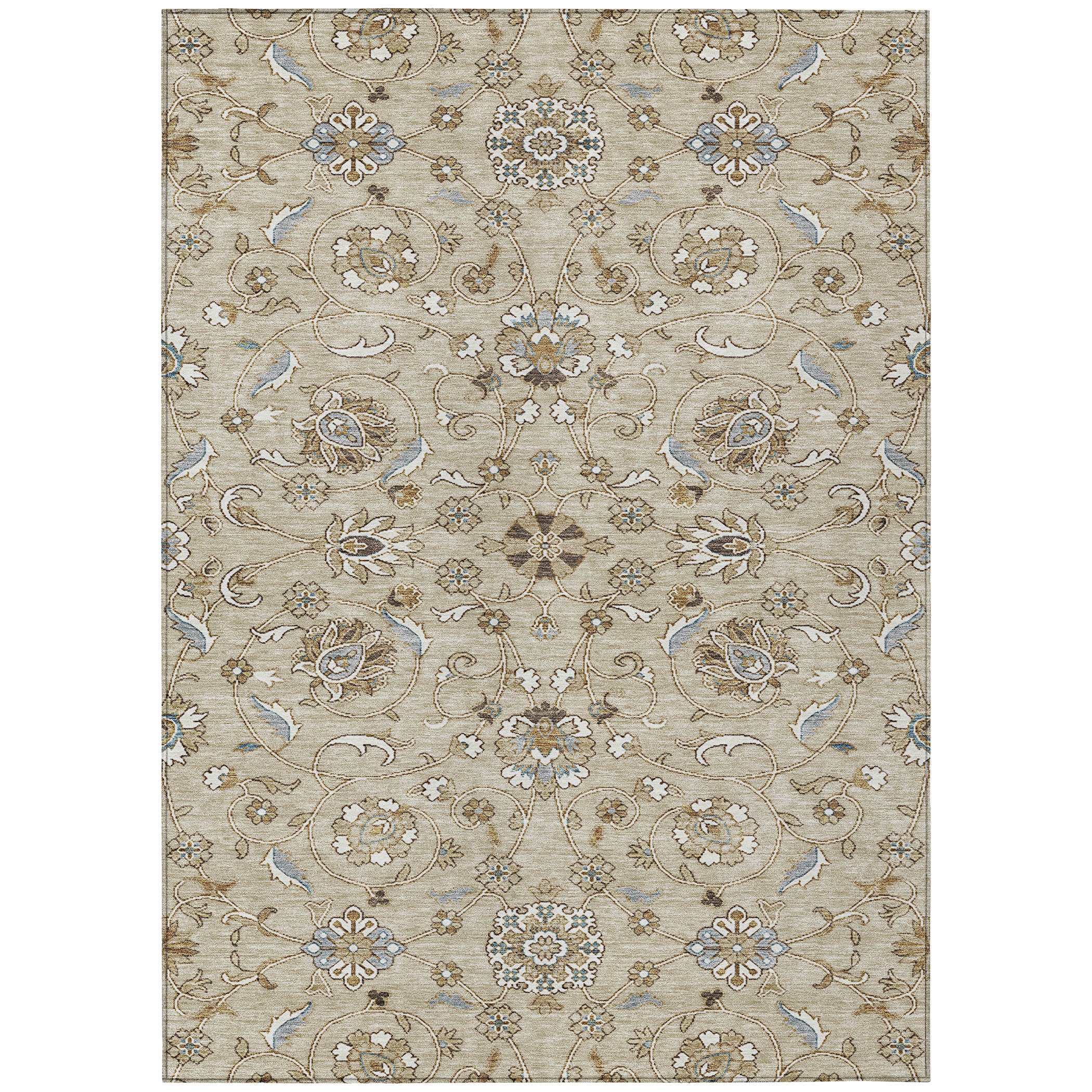 Chantille ACN1149 Beige