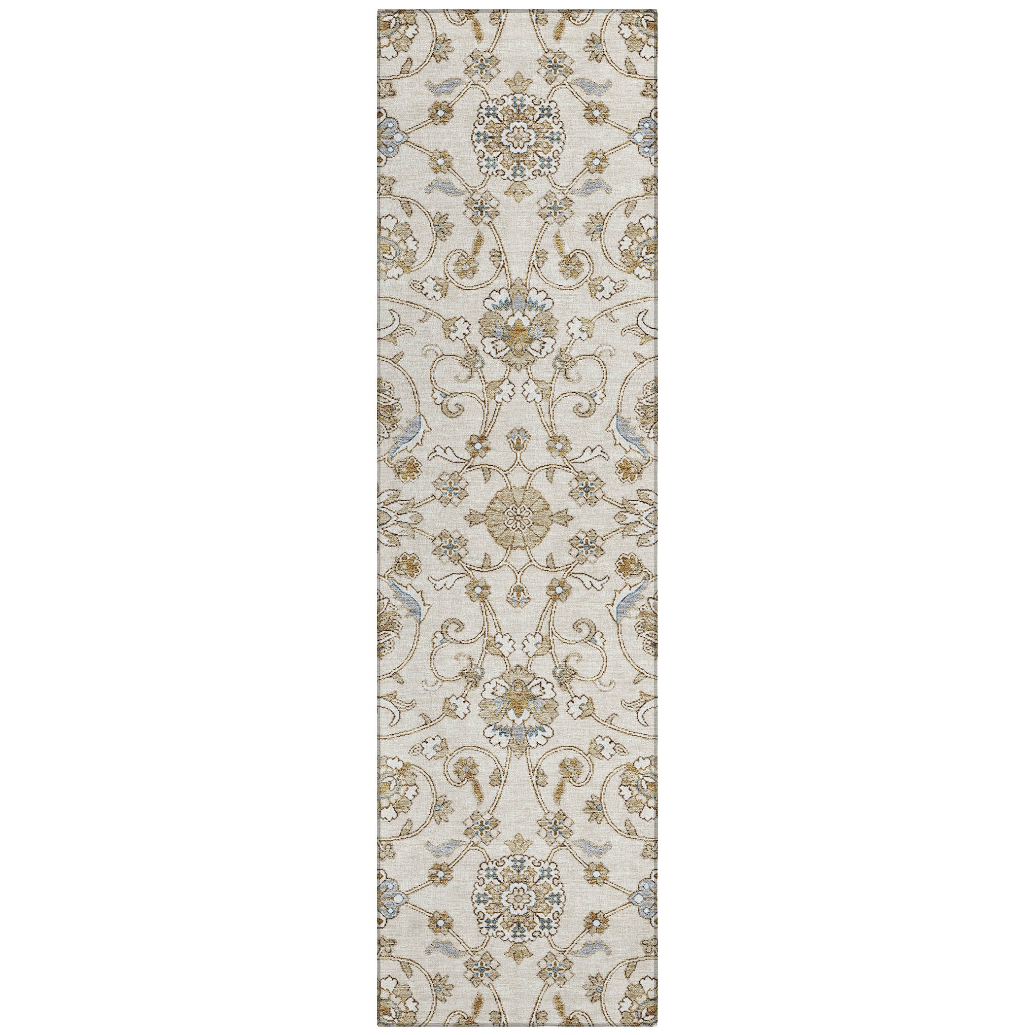 Chantille ACN1149 Ivory