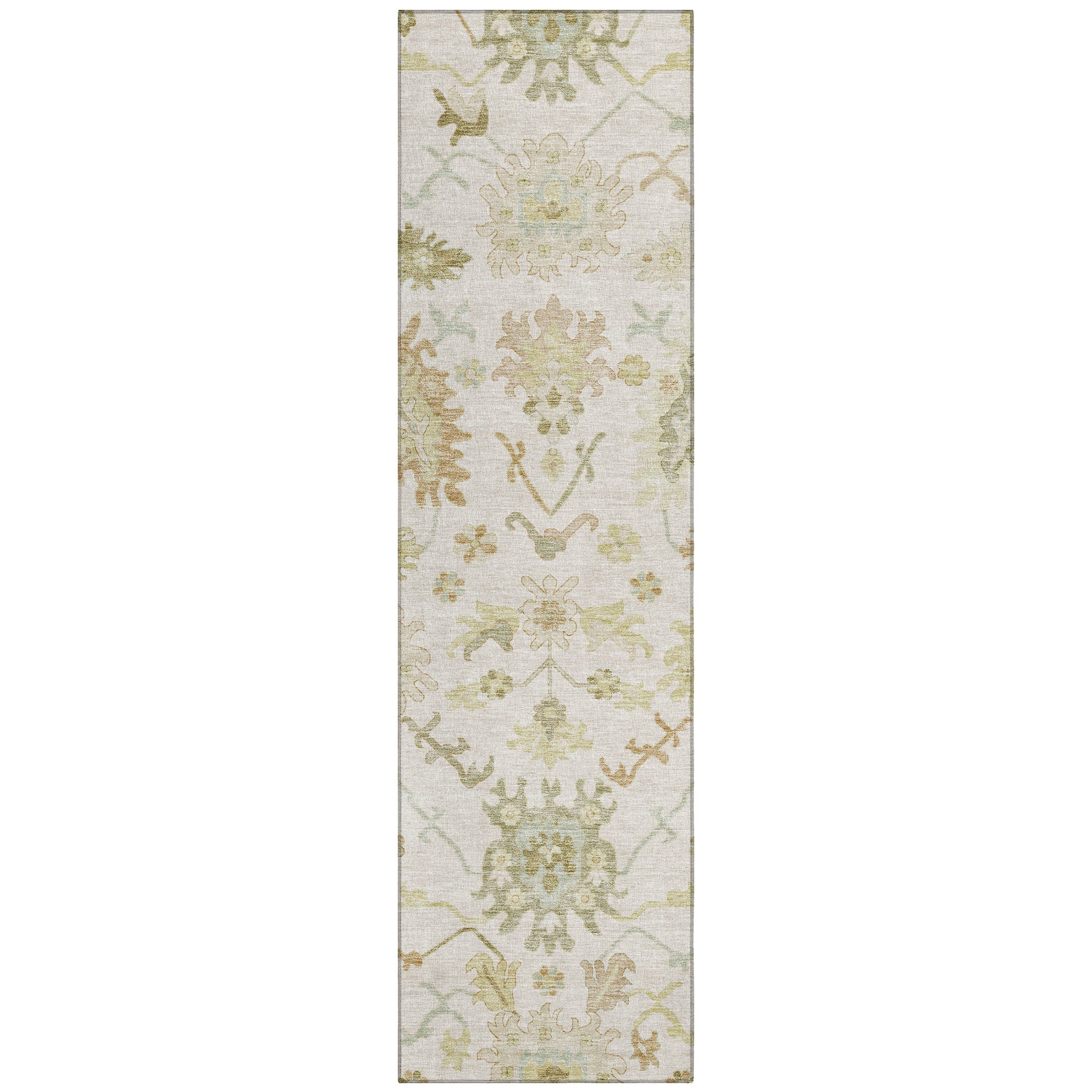 Chantille ACN1150 Ivory