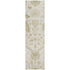 Chantille ACN1150 Ivory