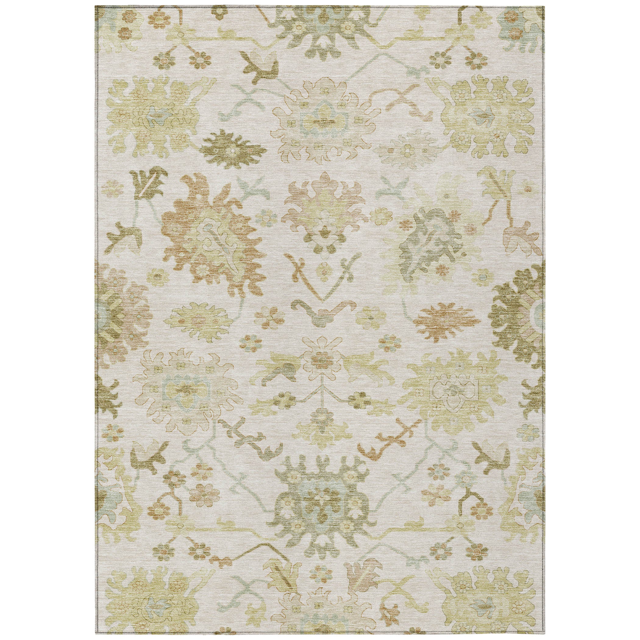 Chantille ACN1150 Ivory