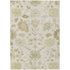 Chantille ACN1150 Ivory