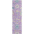 Chantille ACN1154 Purple