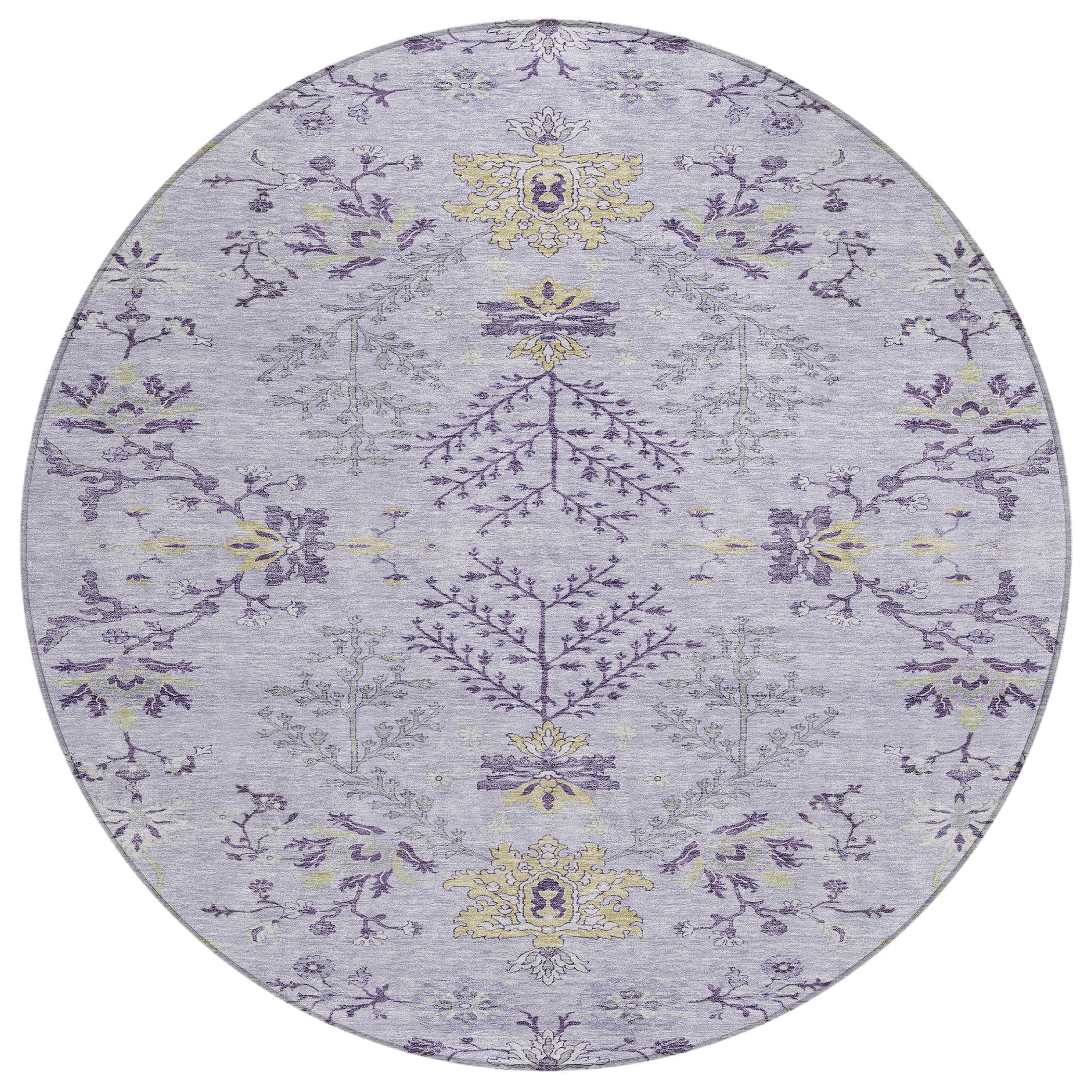 Chantille ACN1156 Lavender