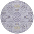 Chantille ACN1156 Lavender