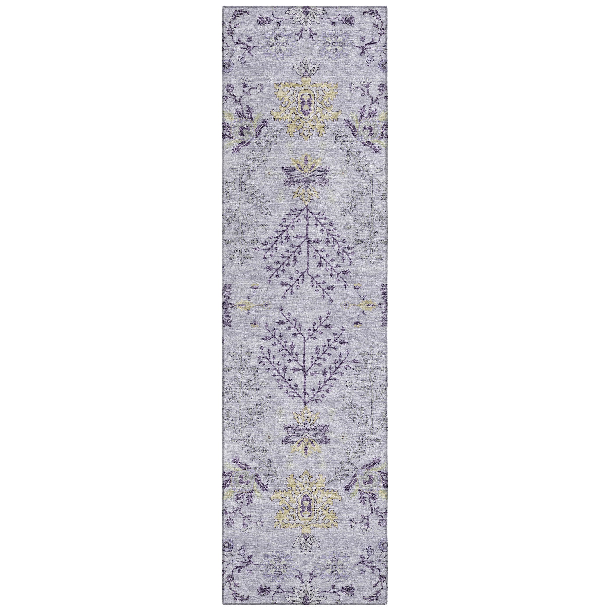 Chantille ACN1156 Lavender