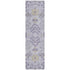 Chantille ACN1156 Lavender