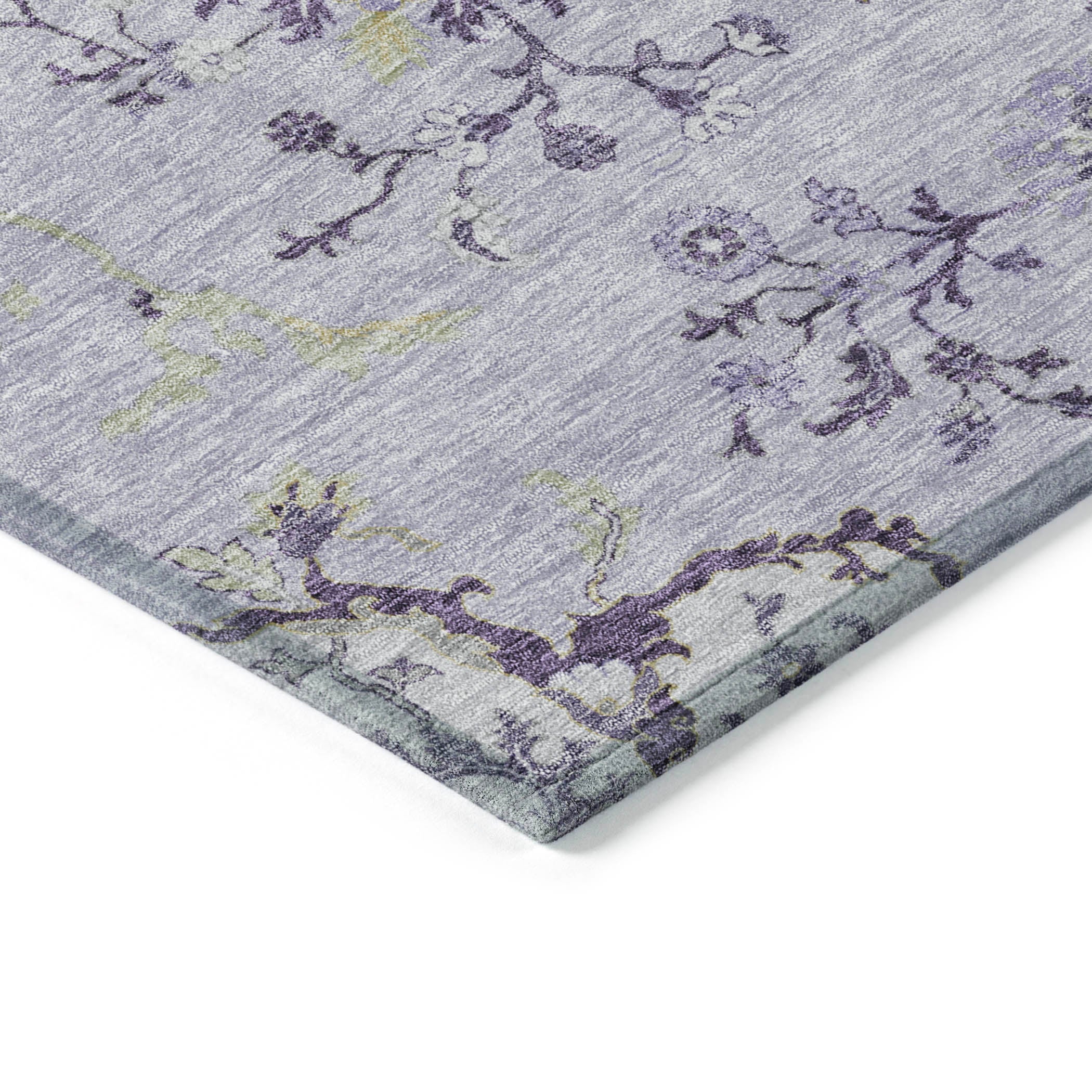 Chantille ACN1156 Lavender