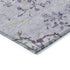 Chantille ACN1156 Lavender