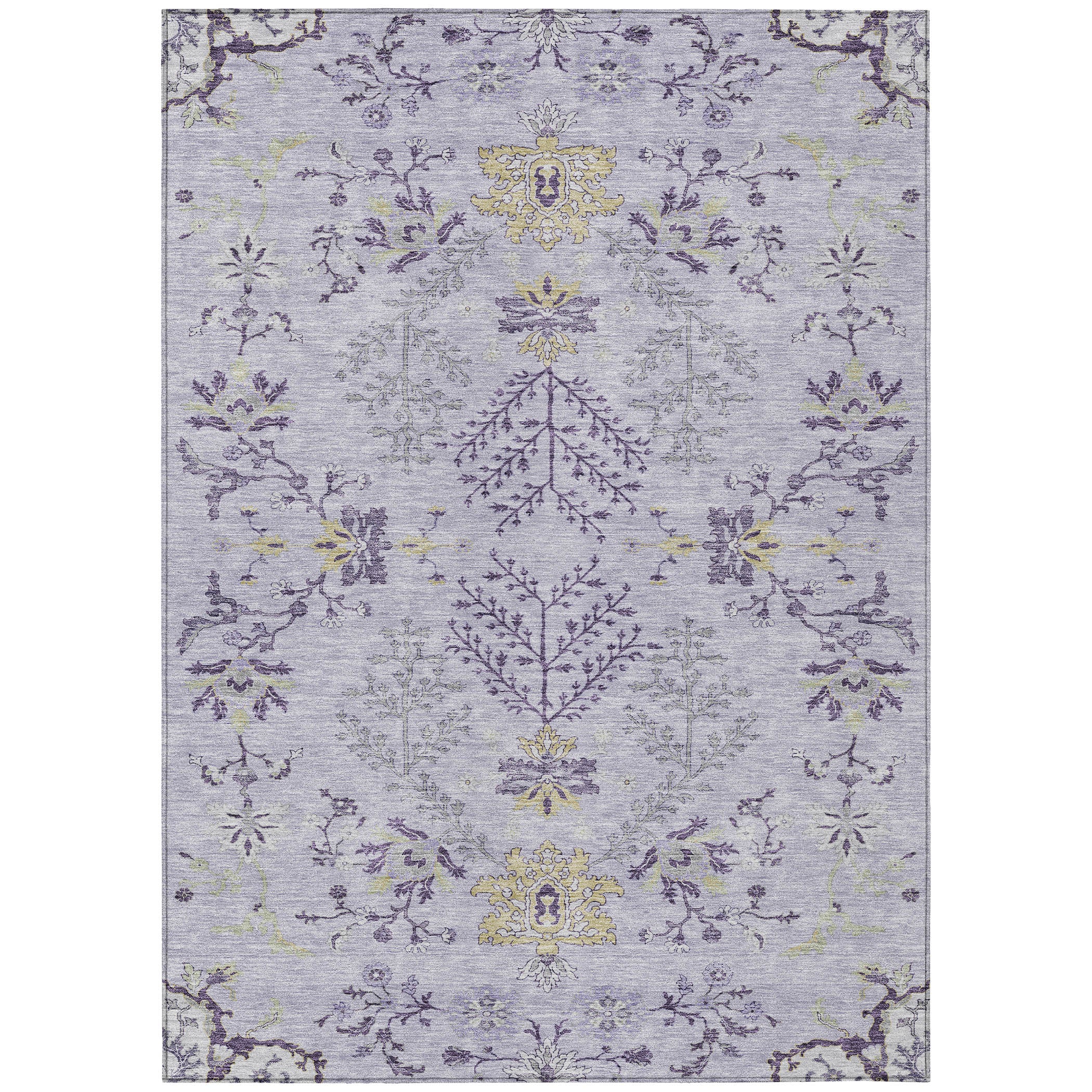 Chantille ACN1156 Lavender