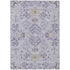 Chantille ACN1156 Lavender