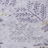 Chantille ACN1156 Lavender