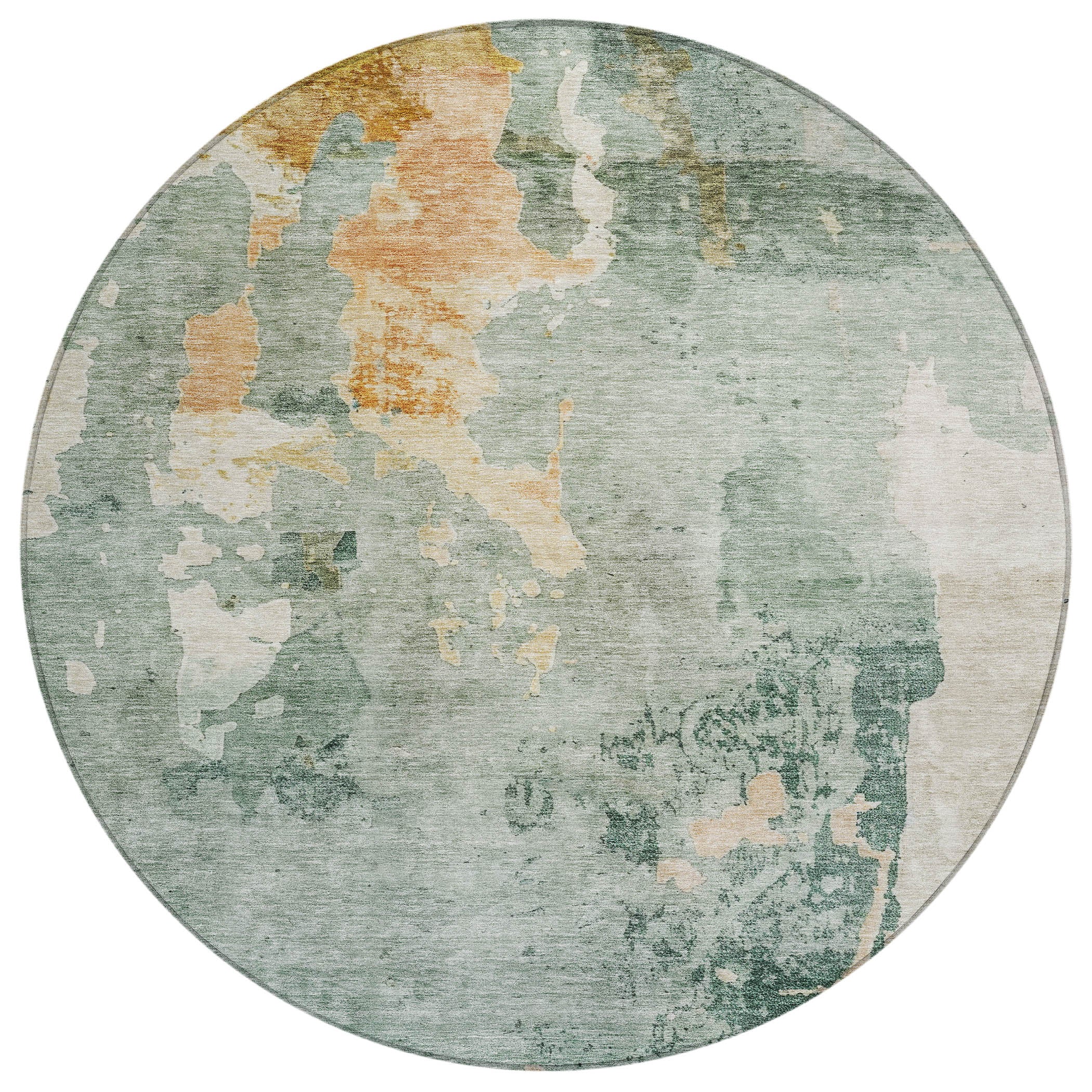 Chantille ACN1157 Seafoam