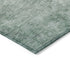 Chantille ACN1157 Seafoam