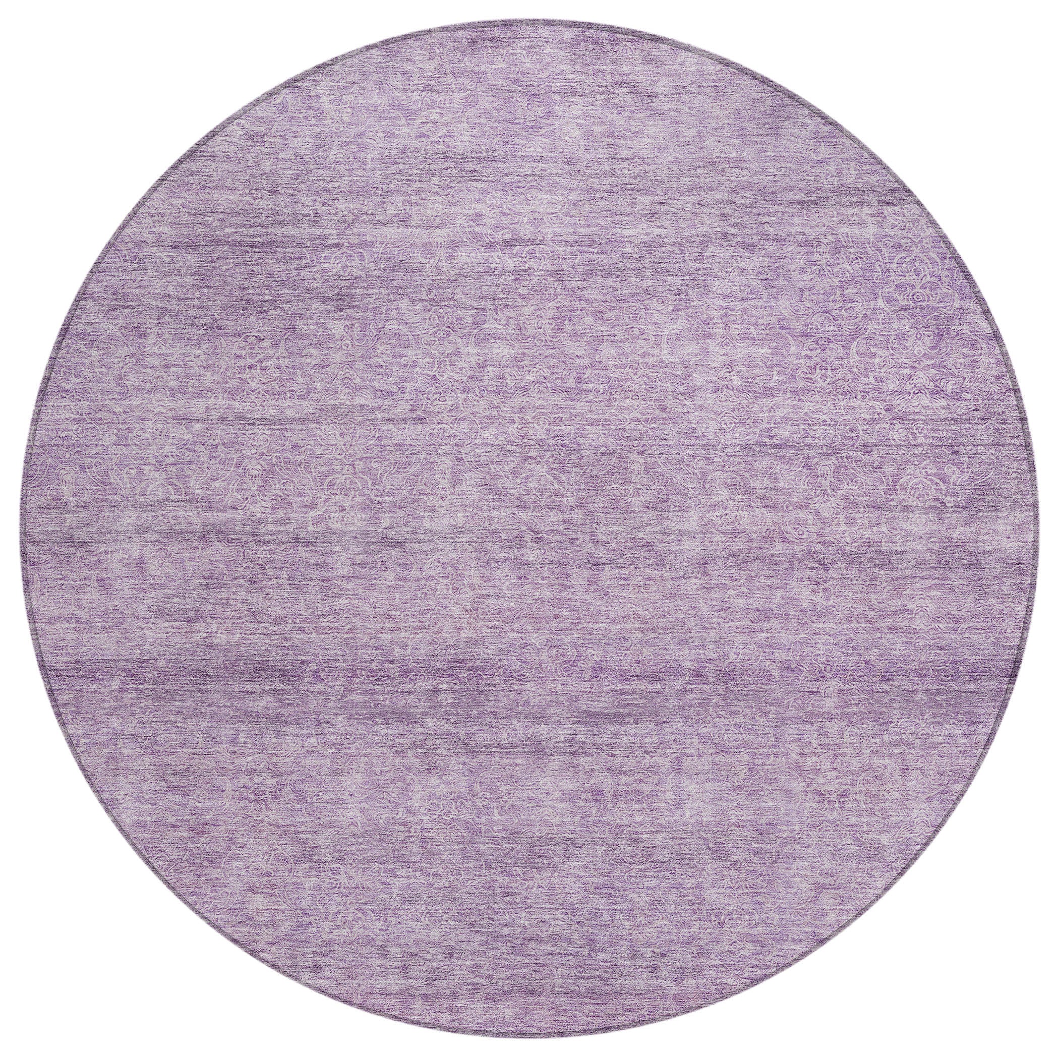 Chantille ACN1163 Lavender