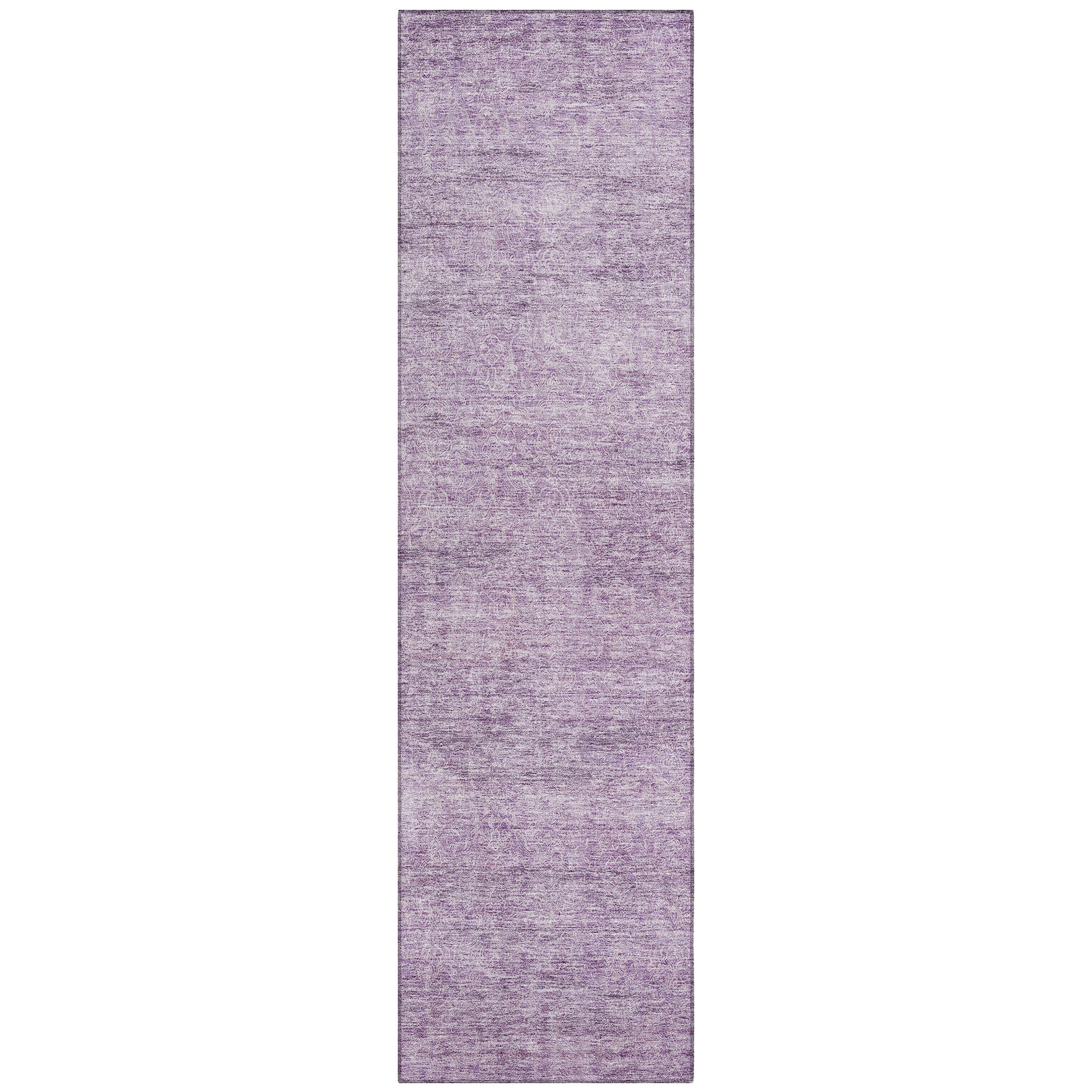 Chantille ACN1163 Lavender