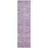 Chantille ACN1163 Lavender