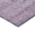 Chantille ACN1163 Lavender