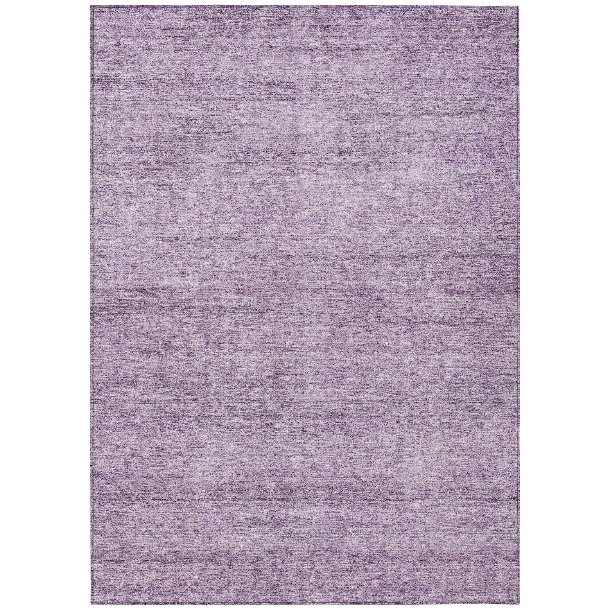 Chantille ACN1163 Lavender