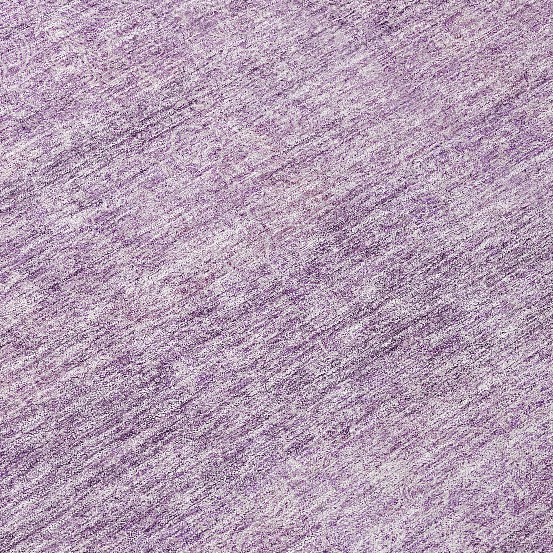 Chantille ACN1163 Lavender