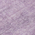 Chantille ACN1163 Lavender