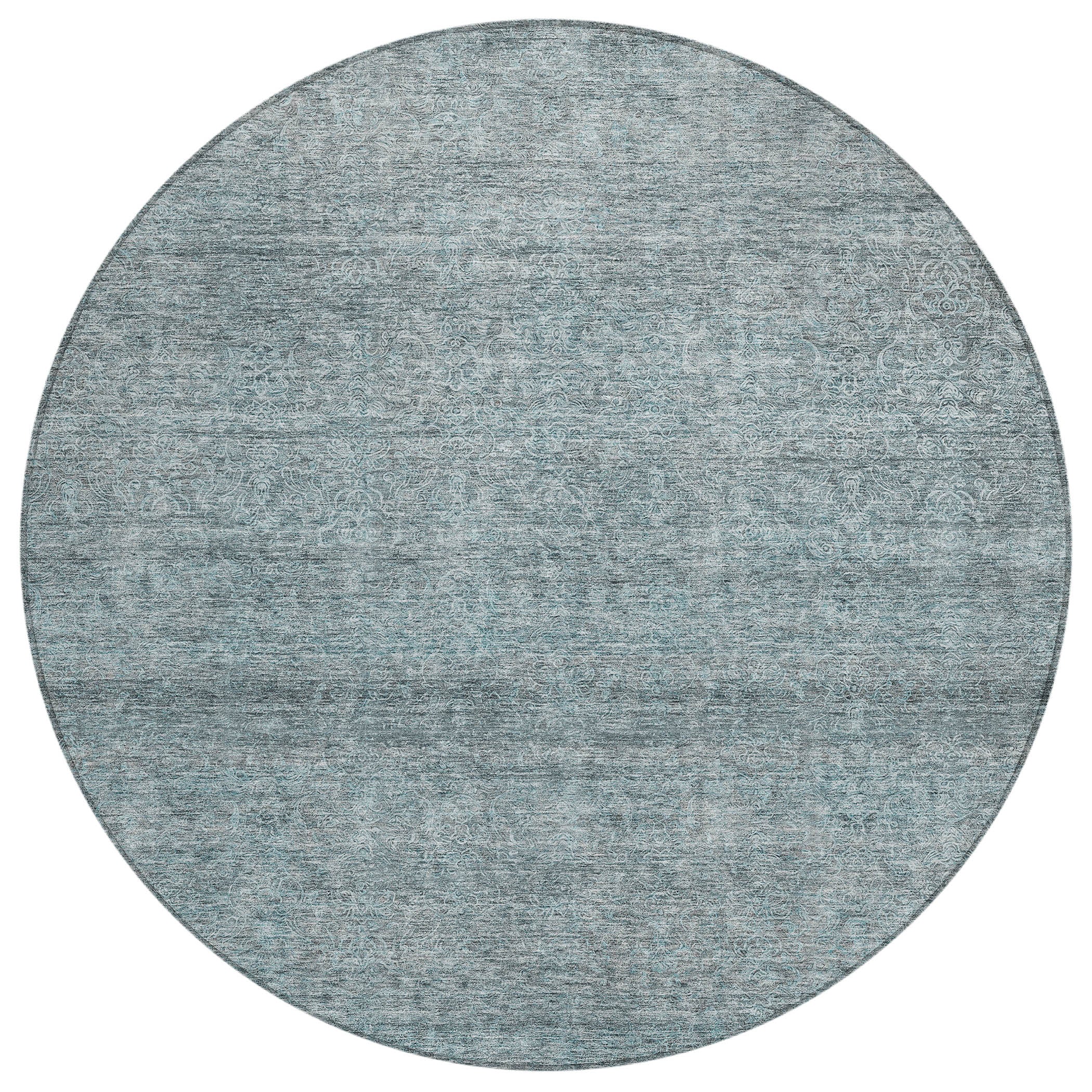 Chantille ACN1163 Seafoam