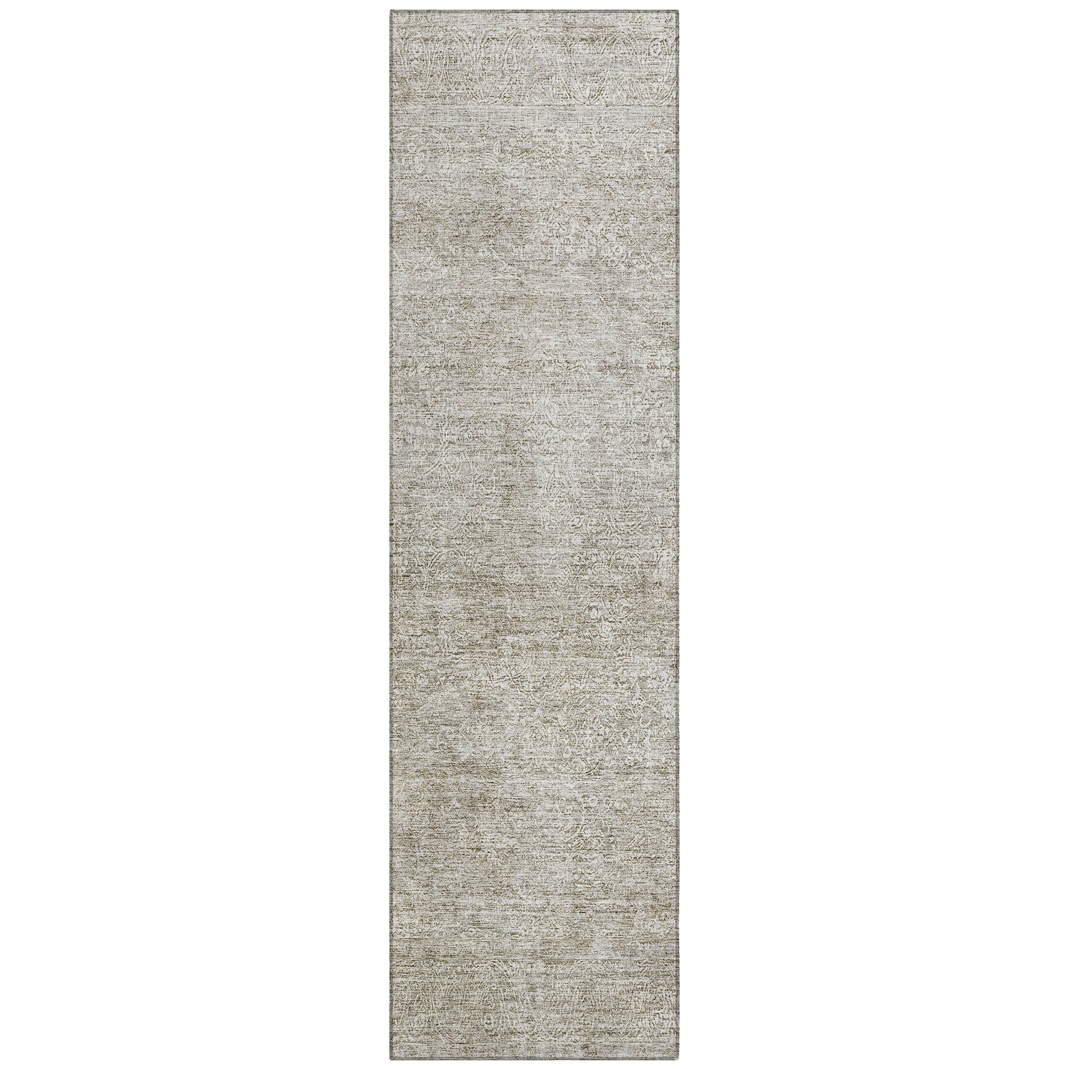 Chantille ACN1172 Linen