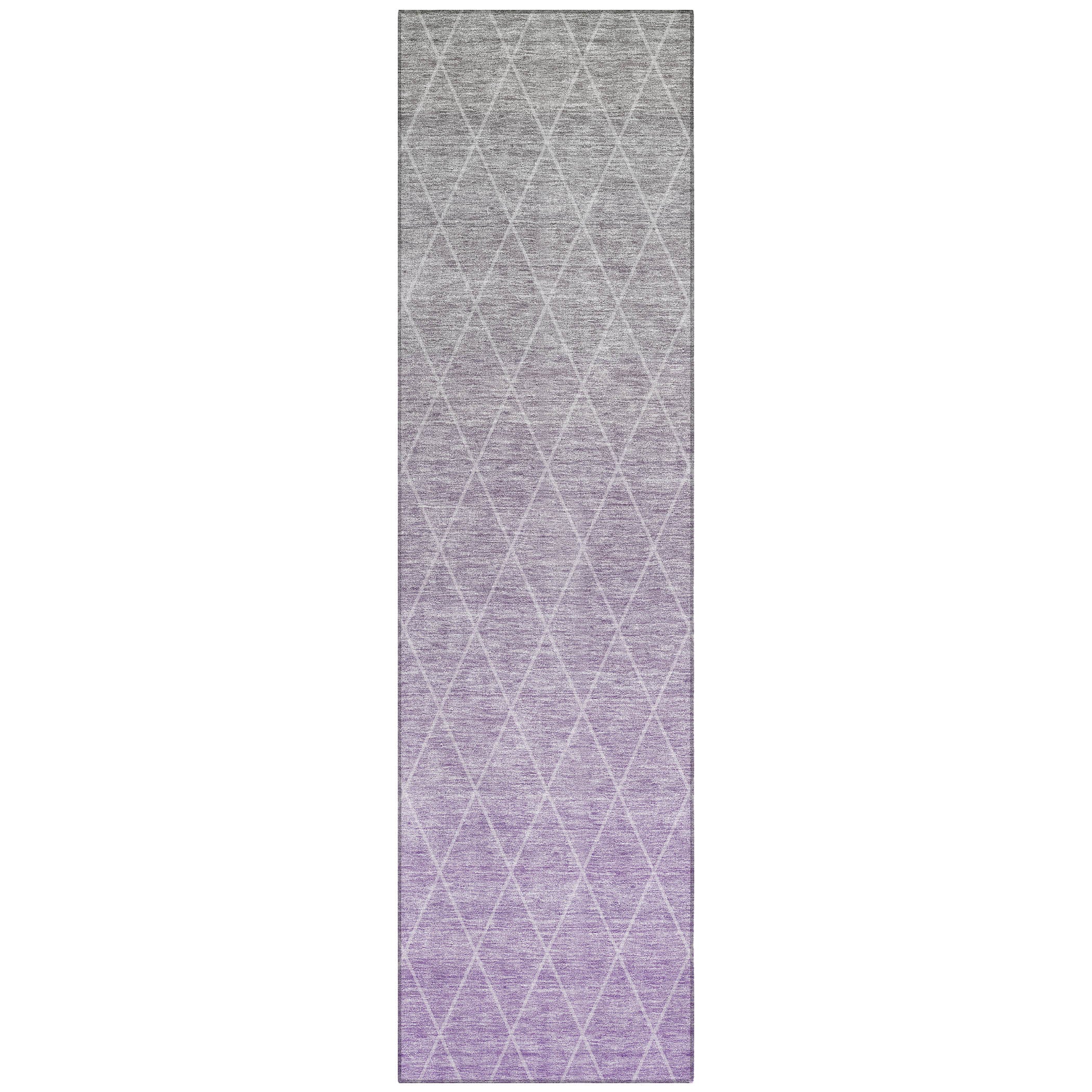 Chantille ACN1175 Lavender