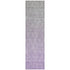 Chantille ACN1175 Lavender