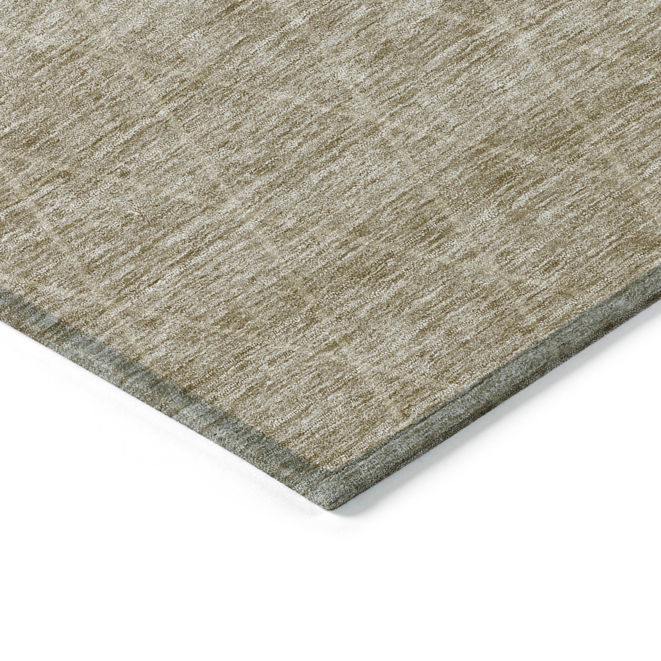 Chantille ACN1175 Taupe