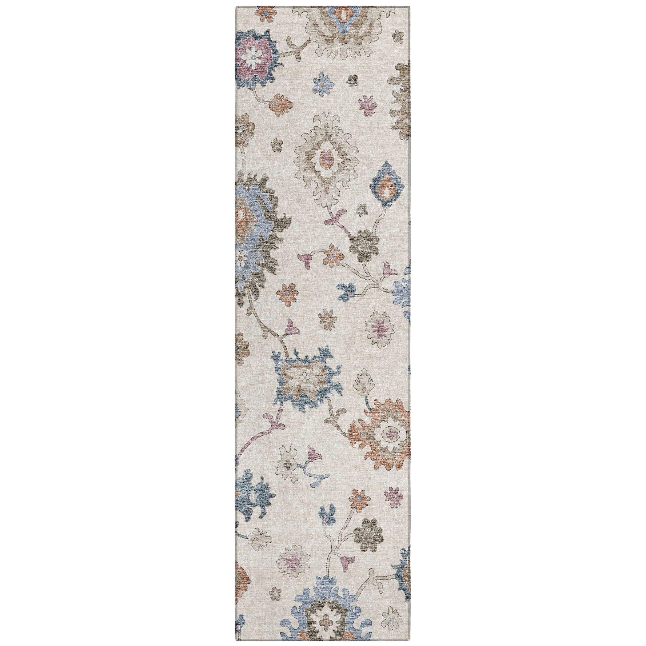 Chantille ACN1218 Ivory