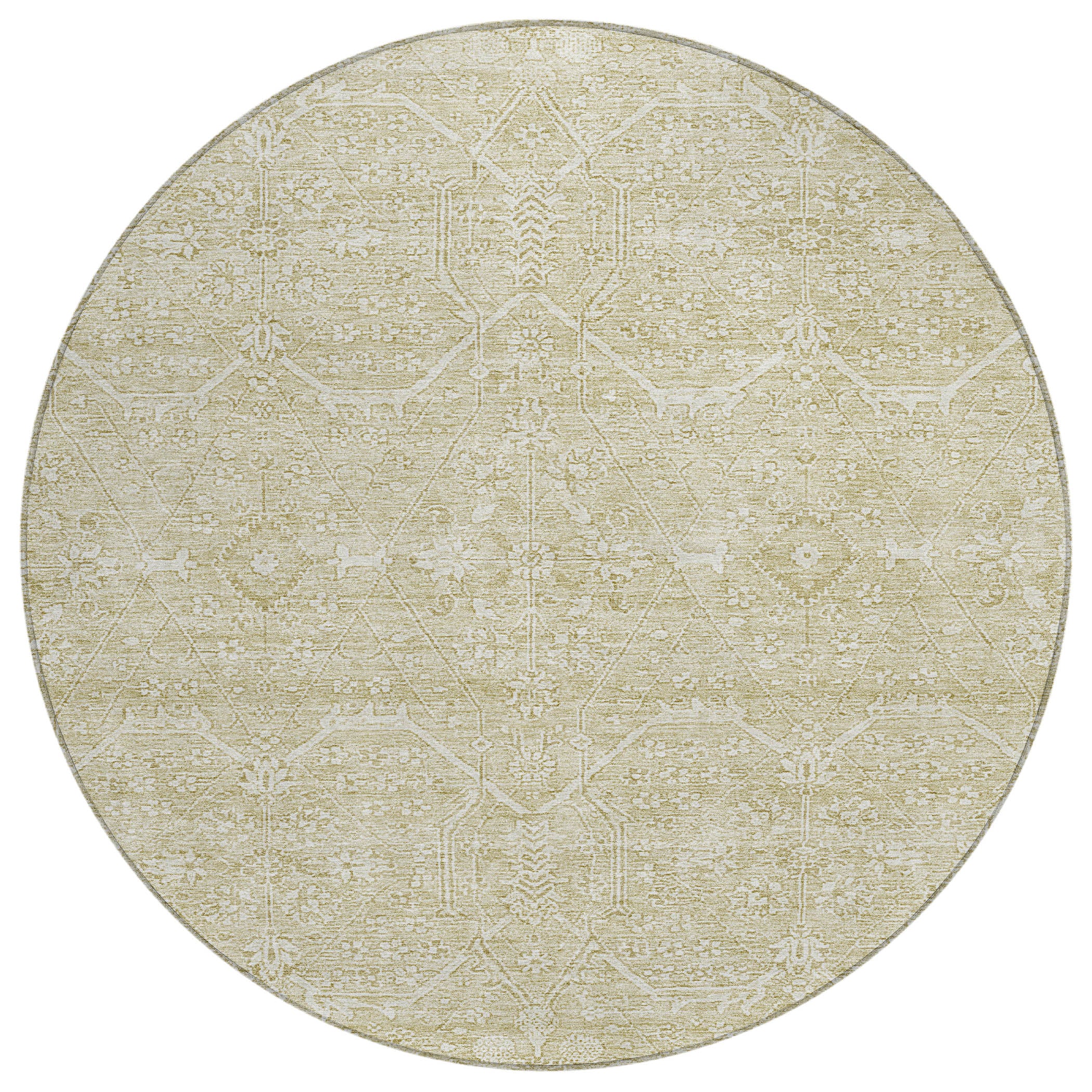 Chantille ACN1224 Beige