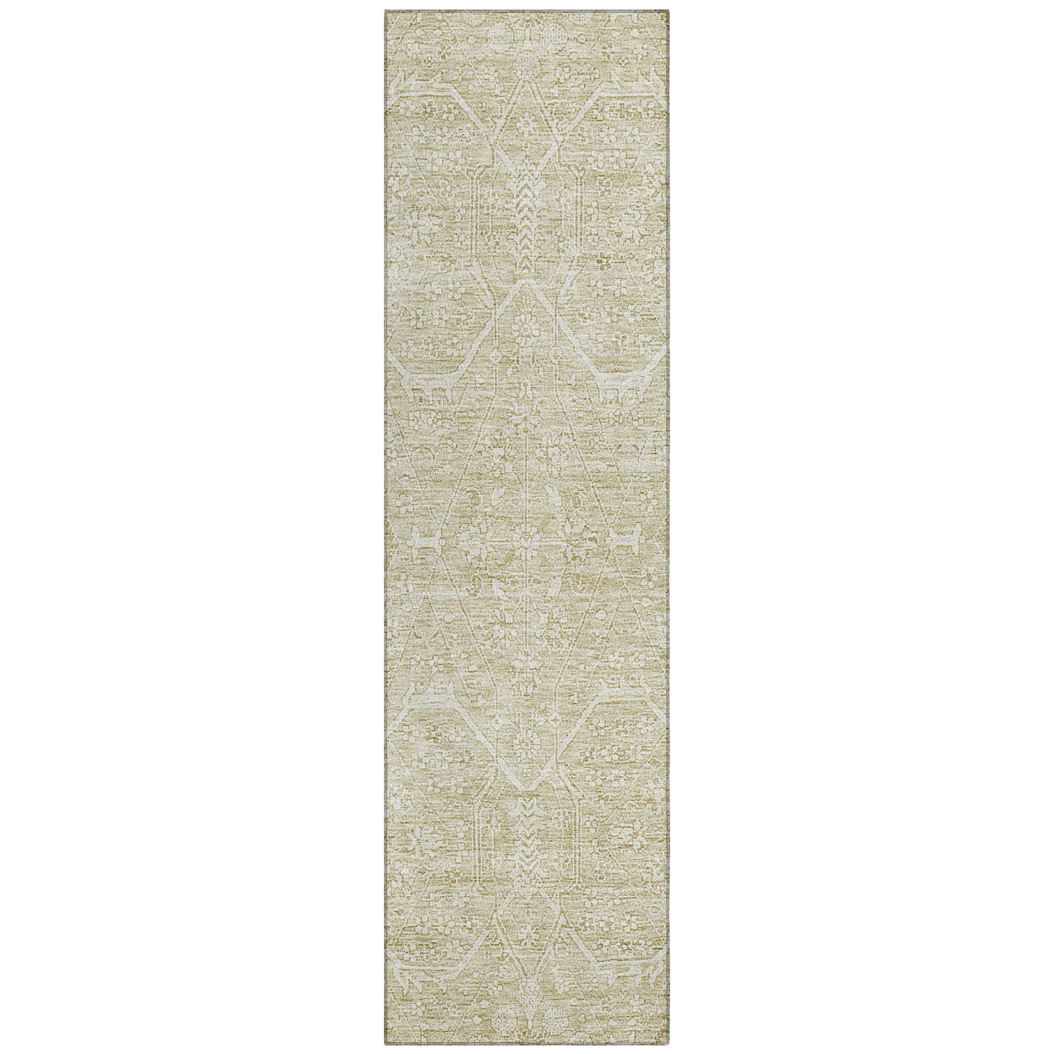 Chantille ACN1224 Beige