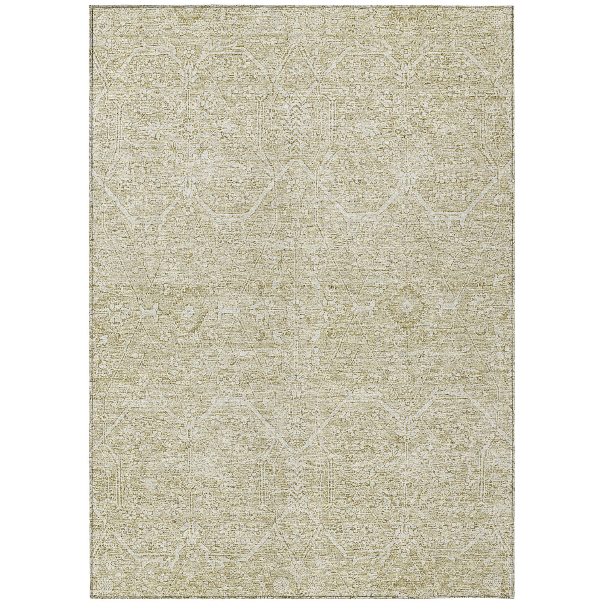 Chantille ACN1224 Beige