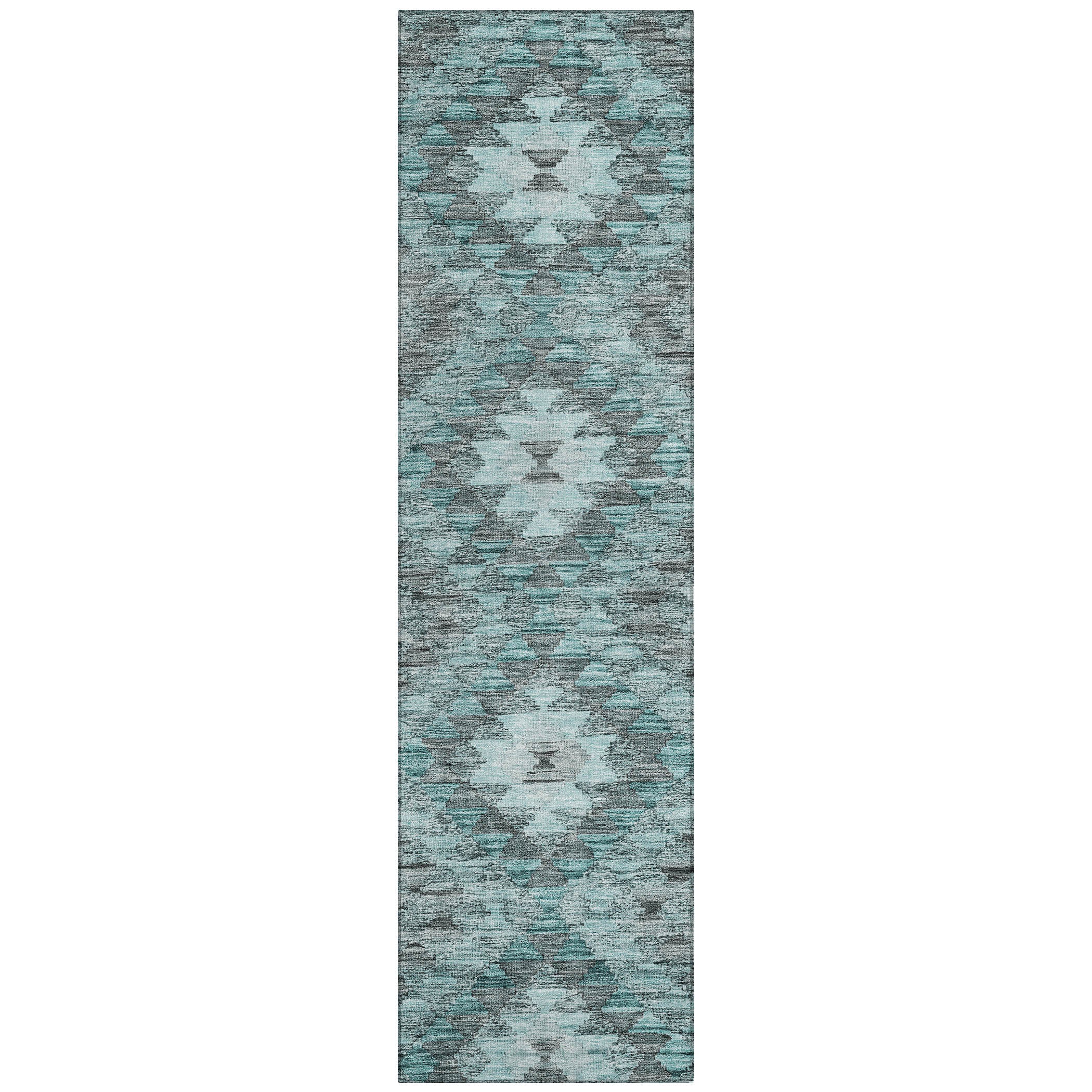 Chantille ACN1226 Teal