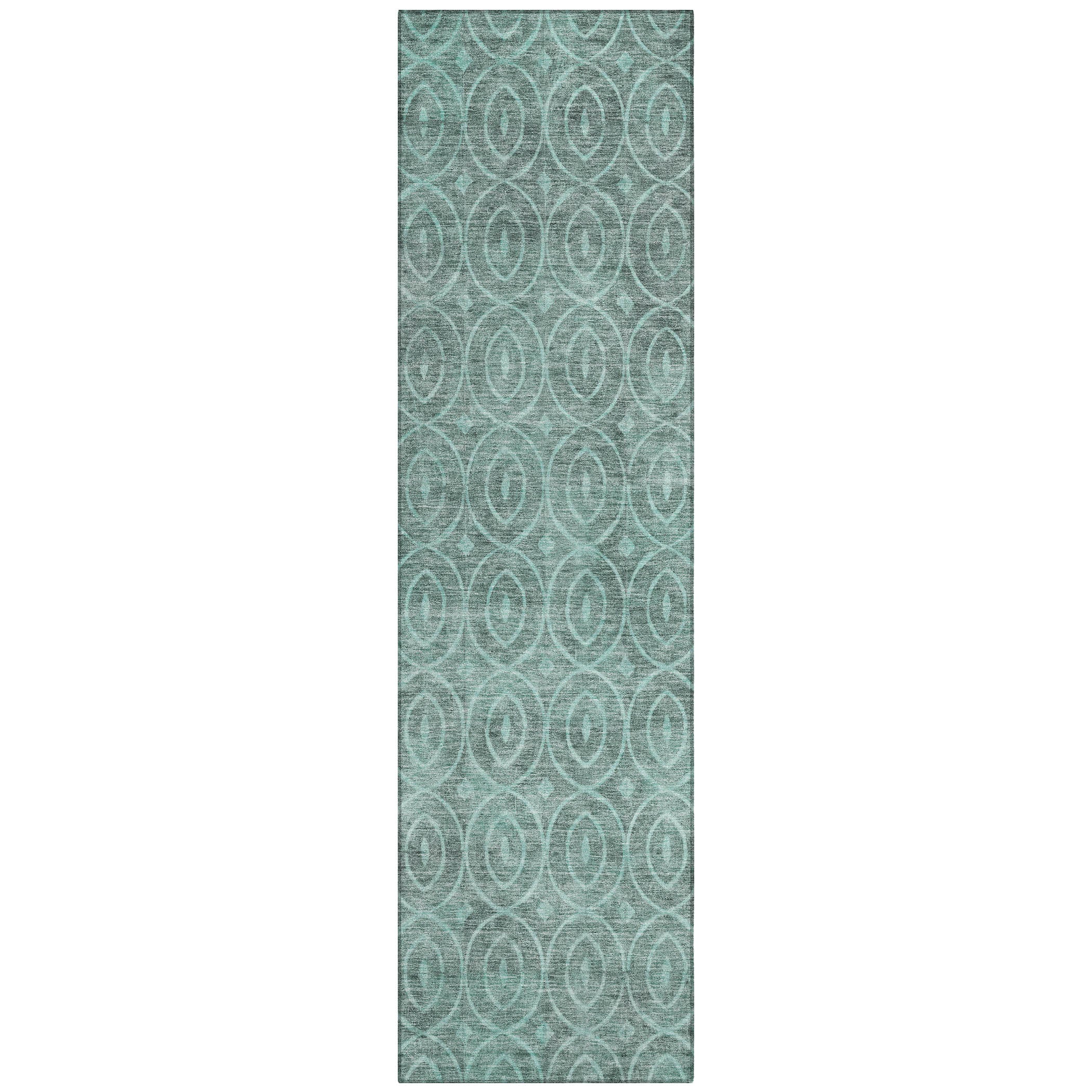 Chantille ACN1227 Teal