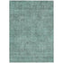 Chantille ACN1227 Teal