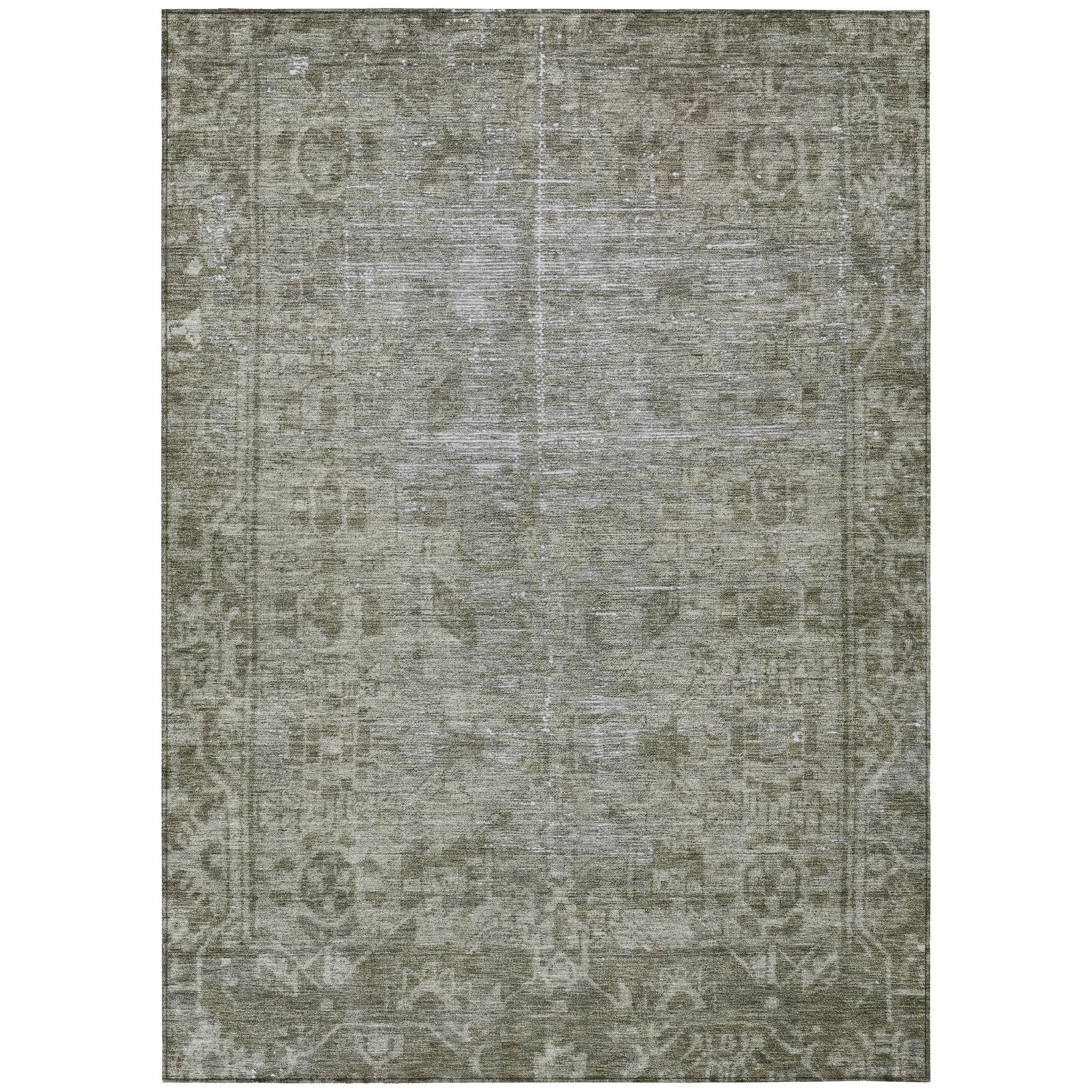 Chantille ACN1228 Taupe