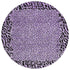 Chantille ACN1230 Purple