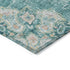 Chantille ACN1236 Teal