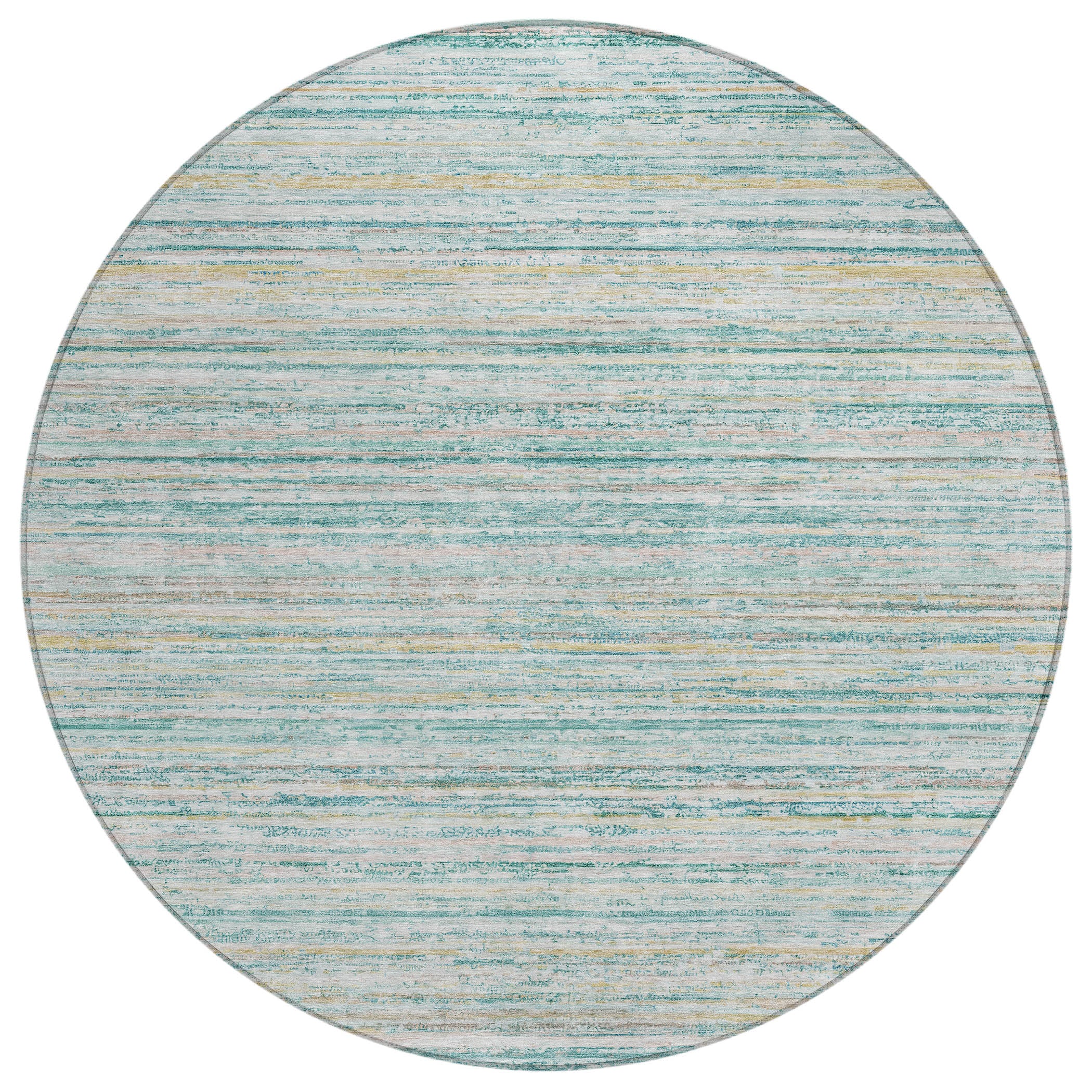 Chantille ACN1239 Teal