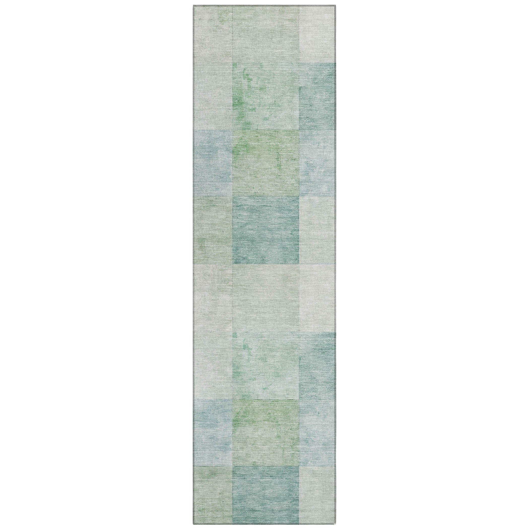 Chantille ACN1256 Seafoam