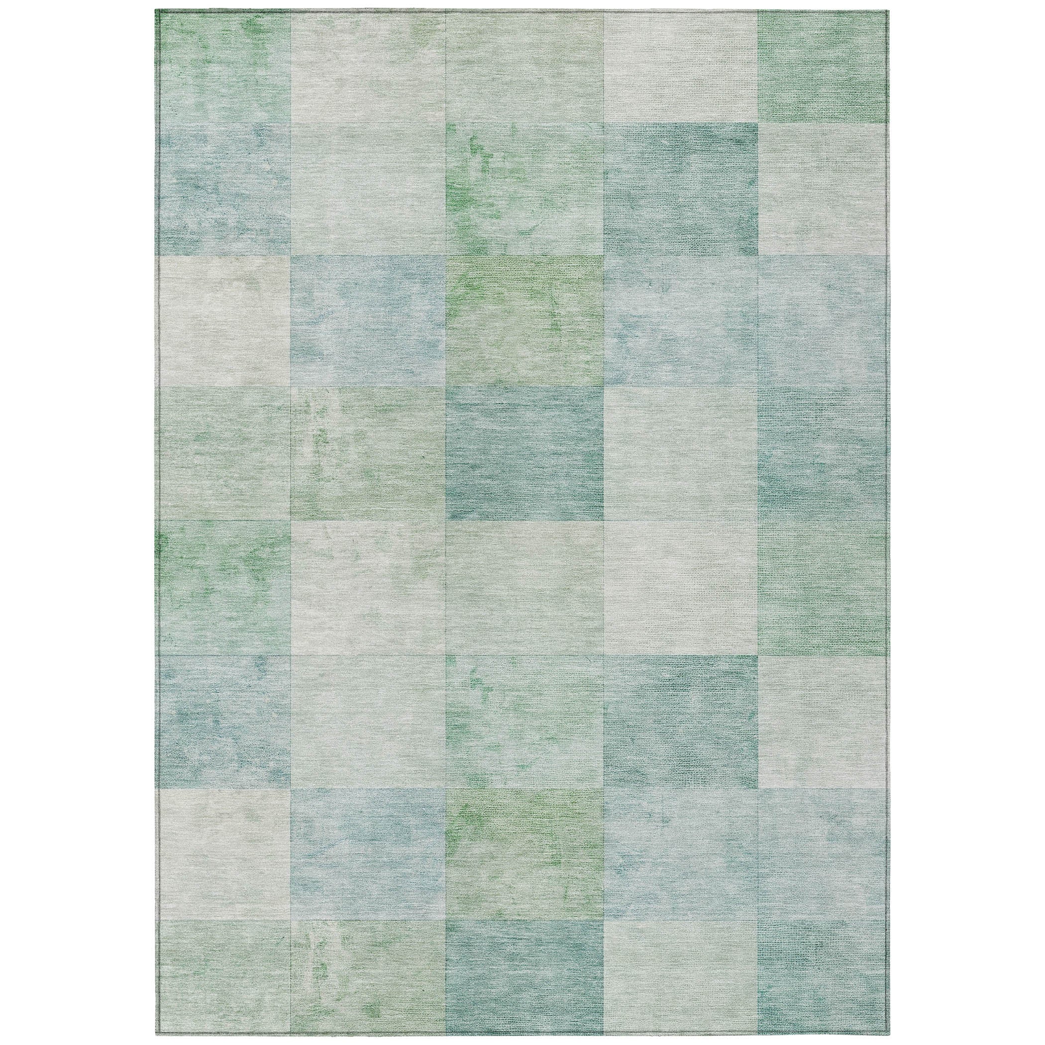 Chantille ACN1256 Seafoam