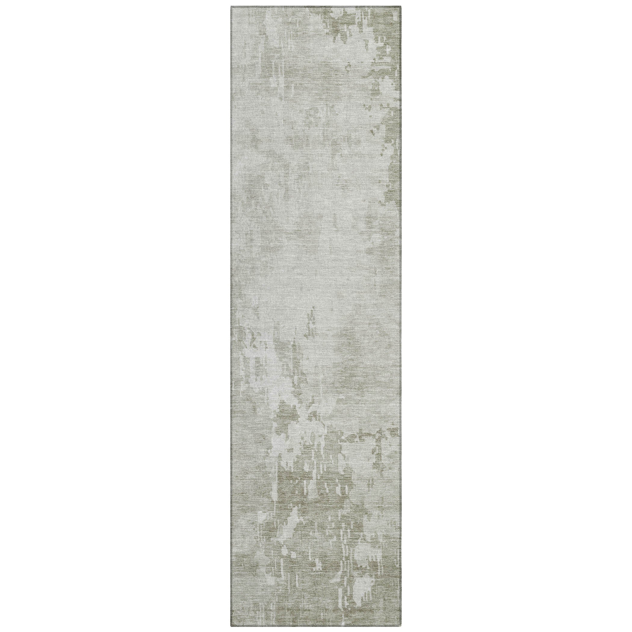 Chantille ACN1258 Linen