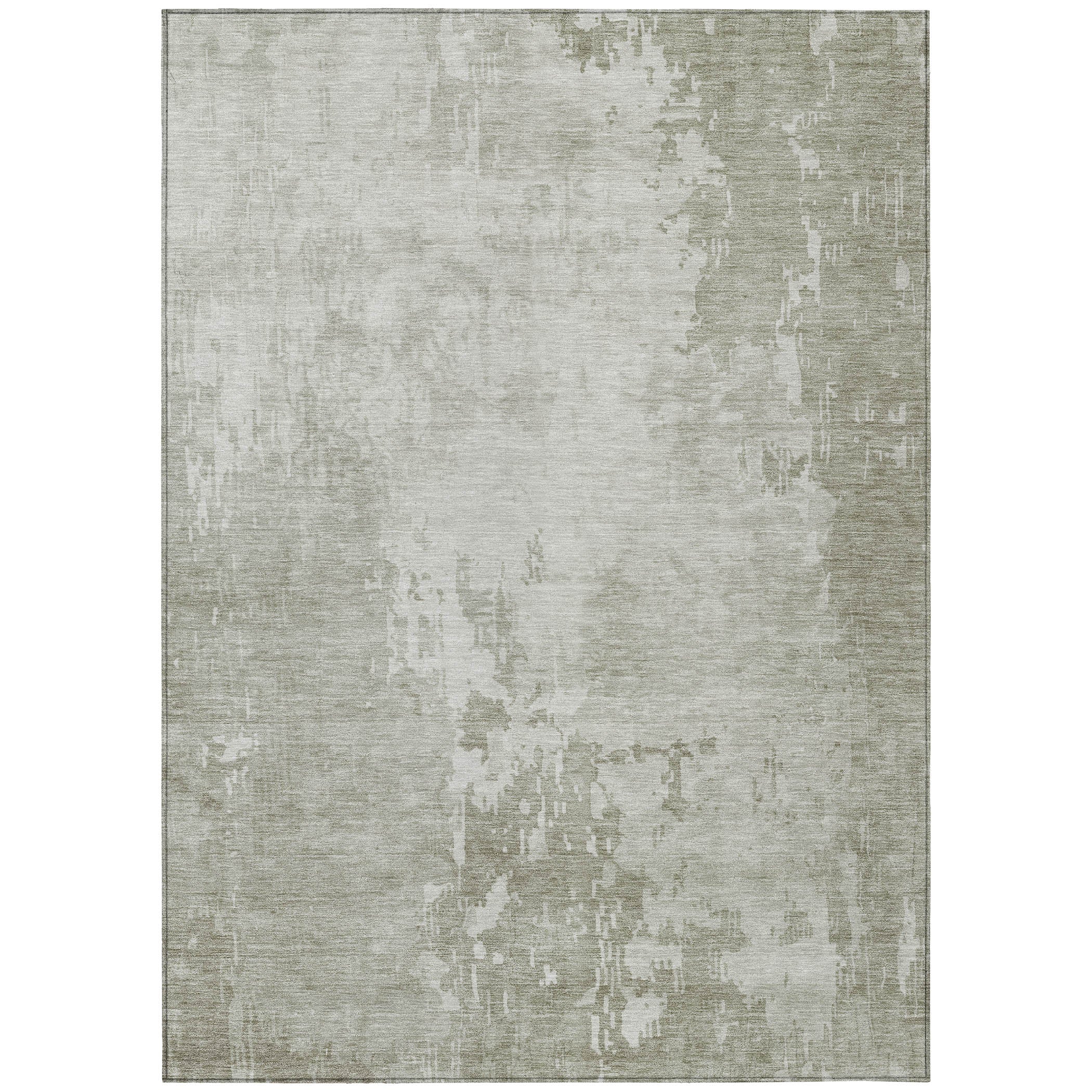 Chantille ACN1258 Linen