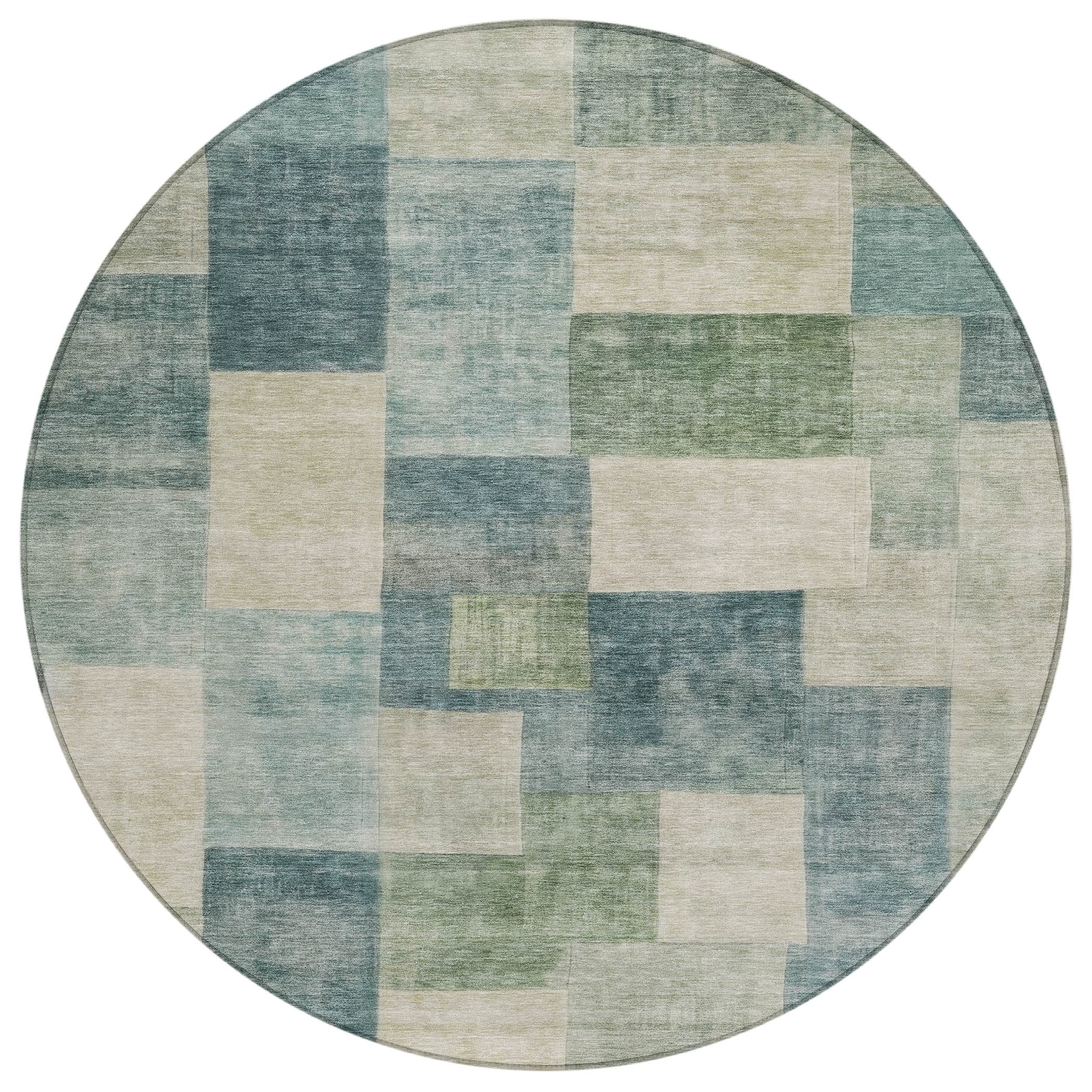 Chantille ACN1262 Seafoam