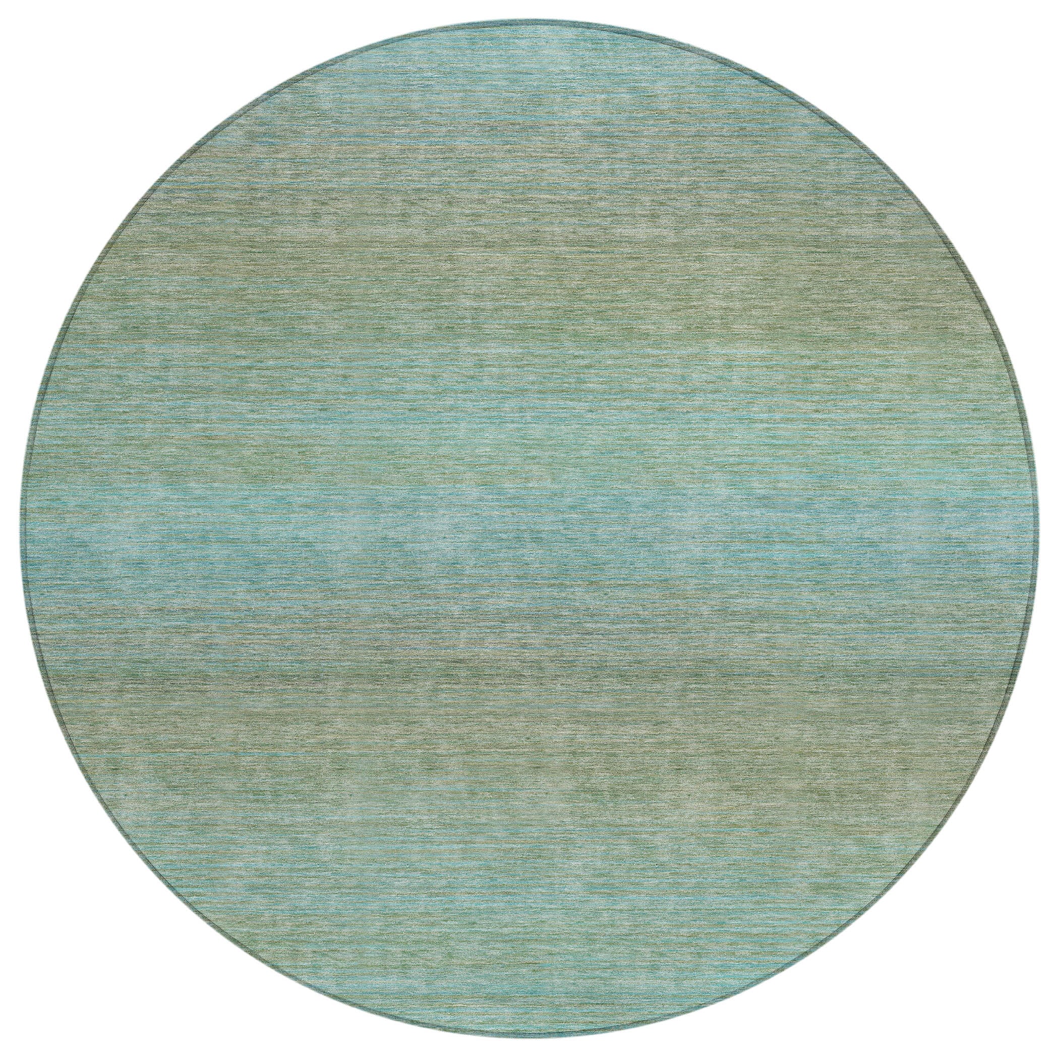 Chantille ACN1295 Teal