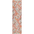 Chantille ACN1328 Coral